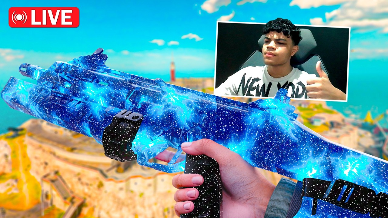 🔴 JOGANDO RANKED RUMO TOP 250 !!! !rank !elojob