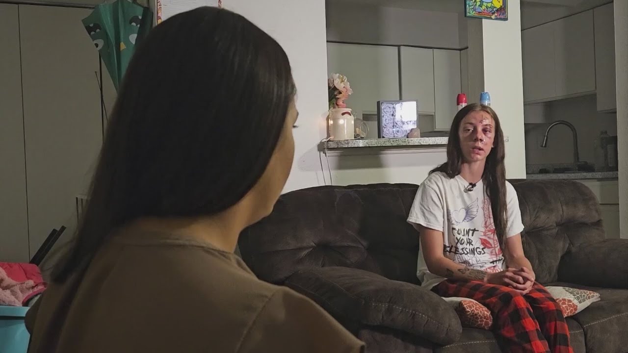 17-year-old dies trying to render aid in Merriam three-vehicle crash