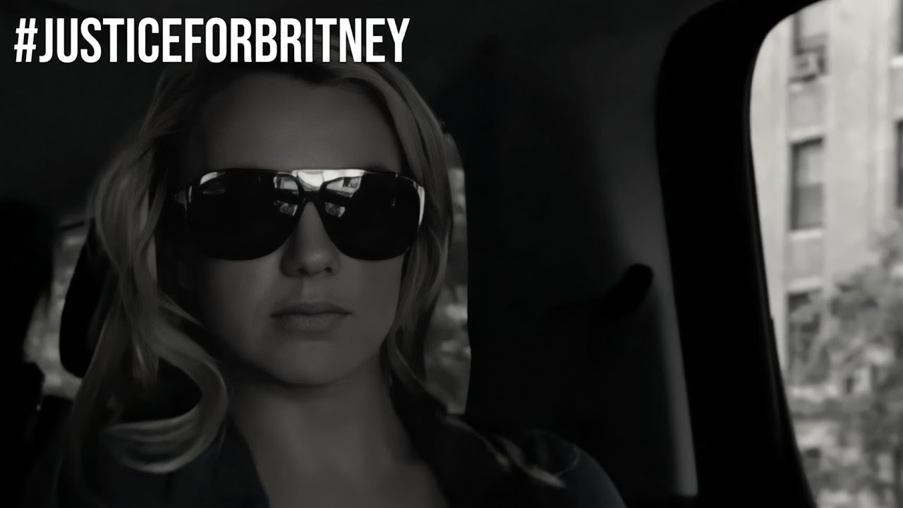 Britney Spears - Everytime (Breakdown Tribute) 