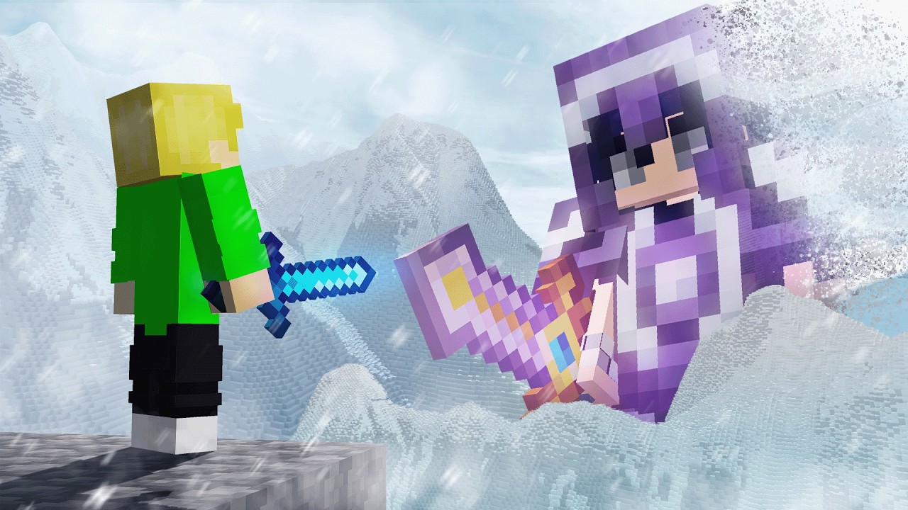 Anarchia: Największa Zemsta