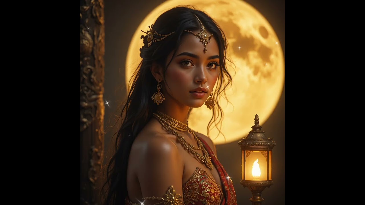 MINDS REAPED IN GOLD 🧠✨Dedicated to My Ride-or-Die!🙌 |#HarvestOfTheMind