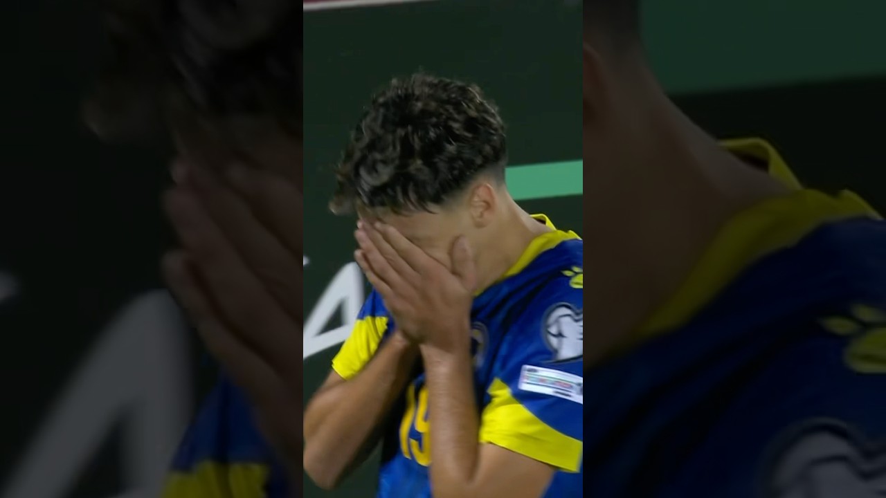 Look what it means 🥺