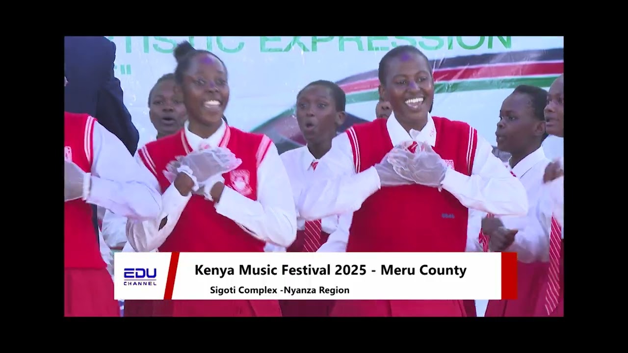 Комплекс Сиготи KMF 2025 Класс 494