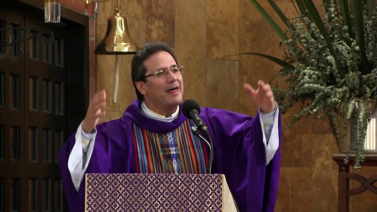 EL TERRENO DE LA VERDAD