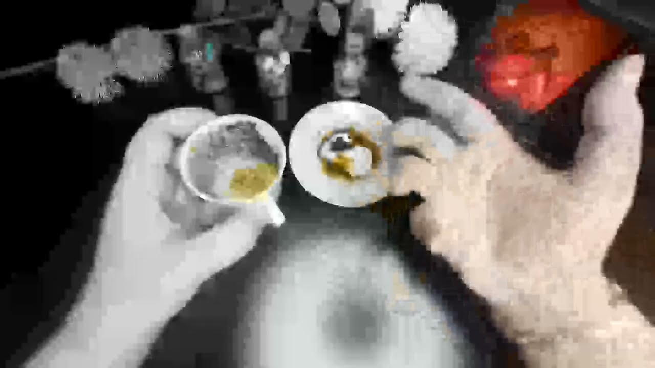 Leo SOMETHING WONDERFUL IS ON ITS WAY BELIEVE IT Coffee Cup Reading