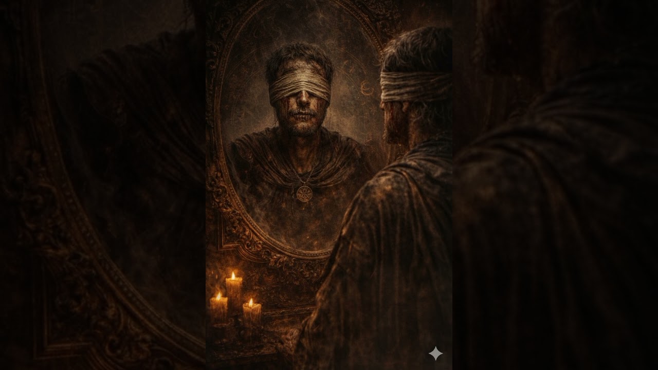 Codeblood the silence