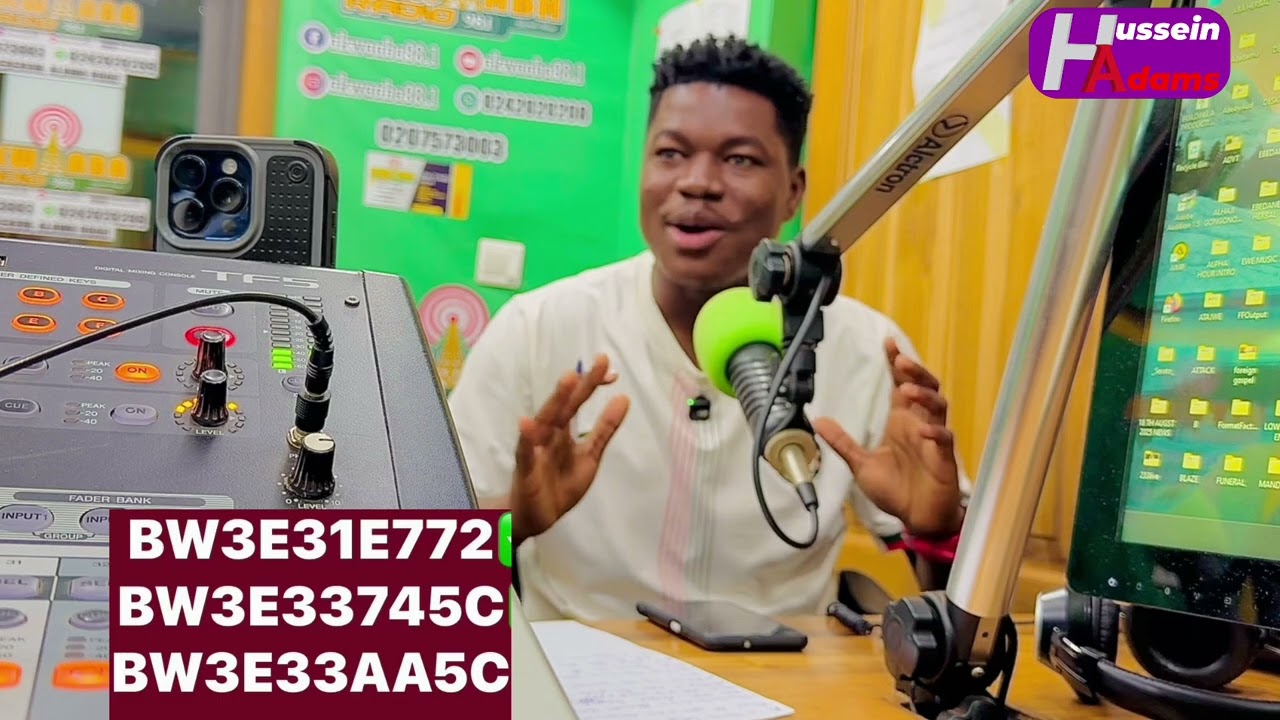 MAN CITY VS NEWCASTLE, ALL PREMIER LEAGUE MATCHES THIS WEEKEND- PREVIEWS 