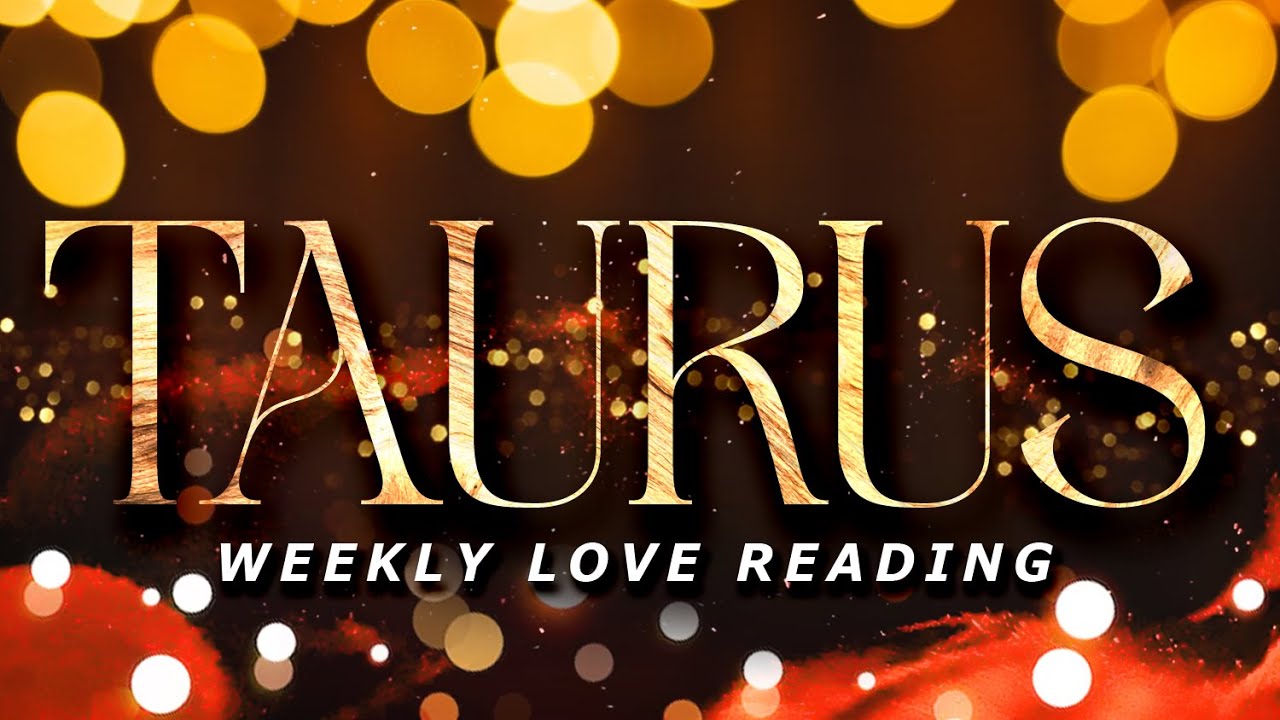 ТЕЛЕЦ — Они хотят будущего с вами. Придёт кто-то третий, но их планы провалятся | 25–31 октября