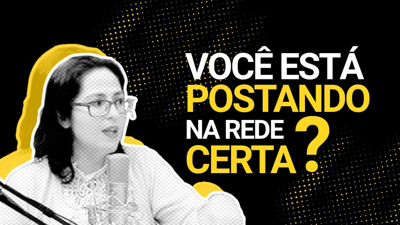 Descubra as plataformas essenciais para o sucesso no mundo fitness digital!