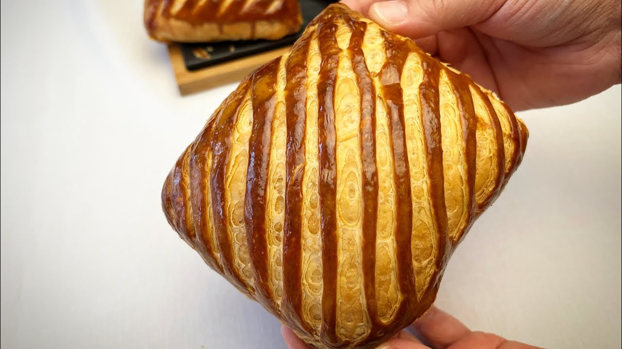 Un Süt Maya😍Herkes Bu Tarifin Peşinde‼️Mutlaka Yapın- Bera Tatlı Dünyası