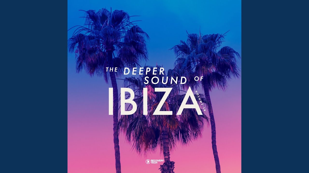 The Haven (Dilby Extended Remix)