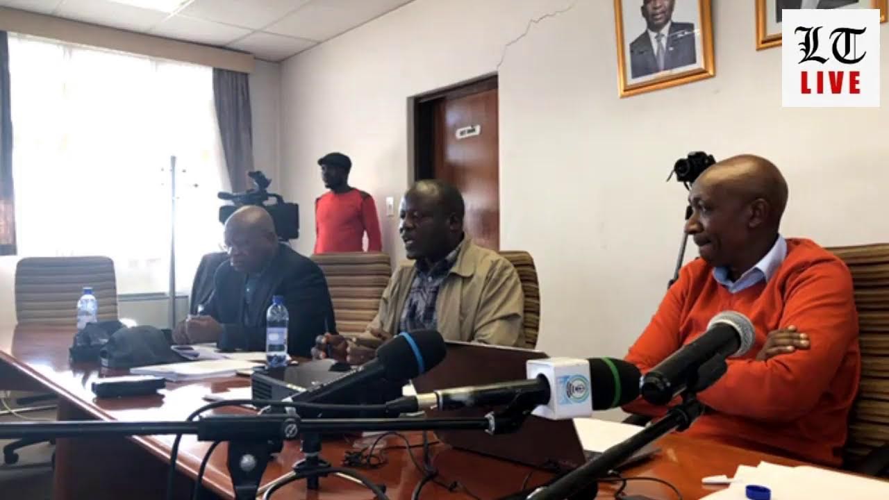 Prime Minister Delivery Unit Media Engagement