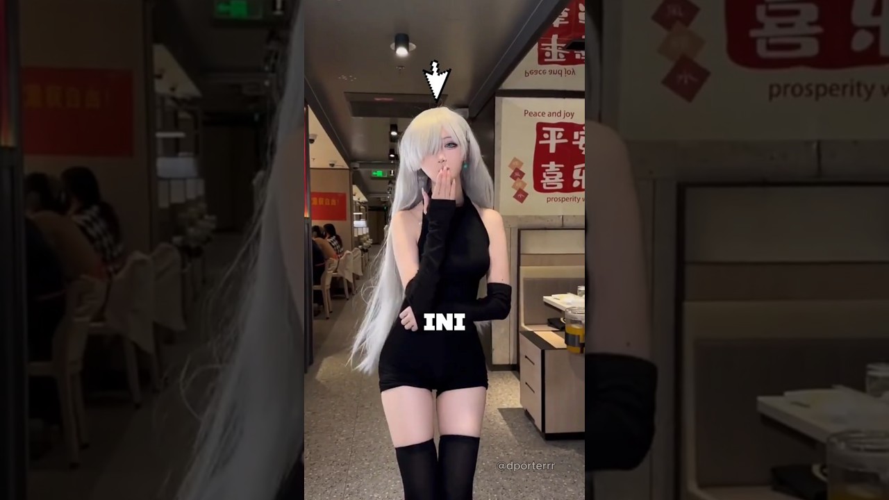 Aturan di Jepang yang Make Sense Banget!