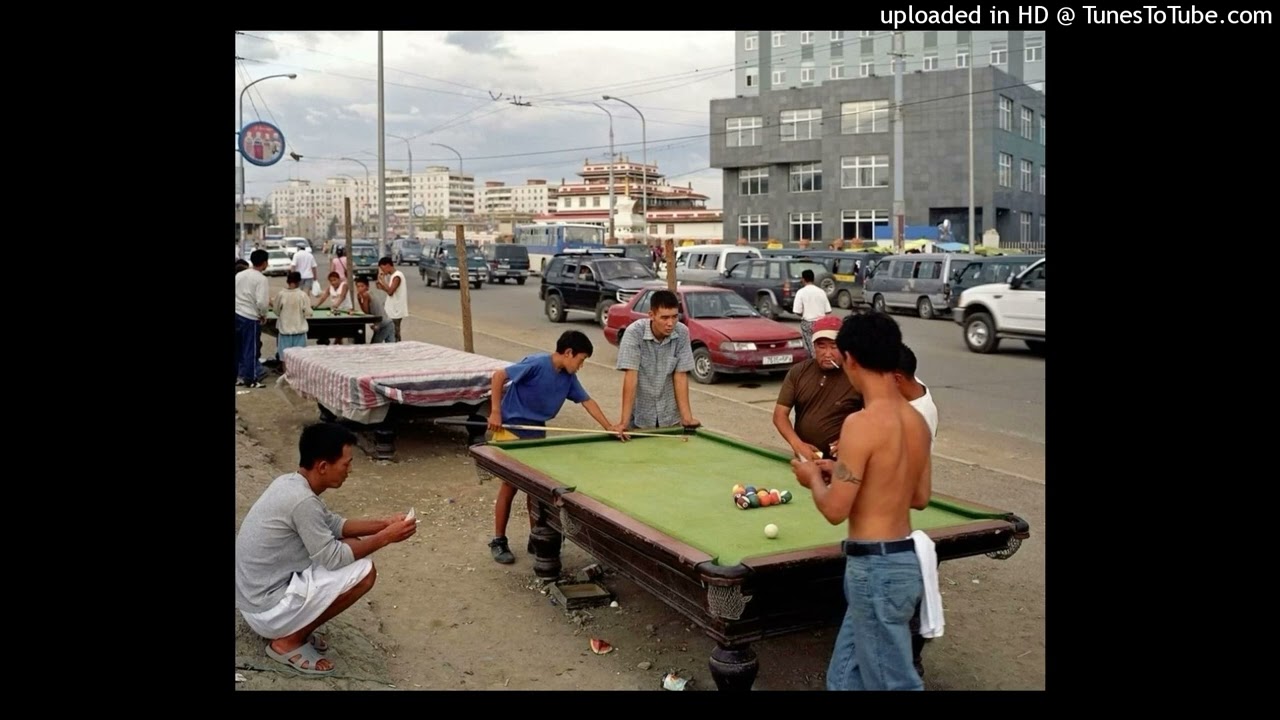 Veeze x 313 Mafia Type Beat - “ In My Hive “