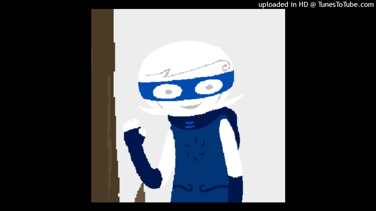 Elevatorstuck, with Meows - Unreleased Homestuck OST