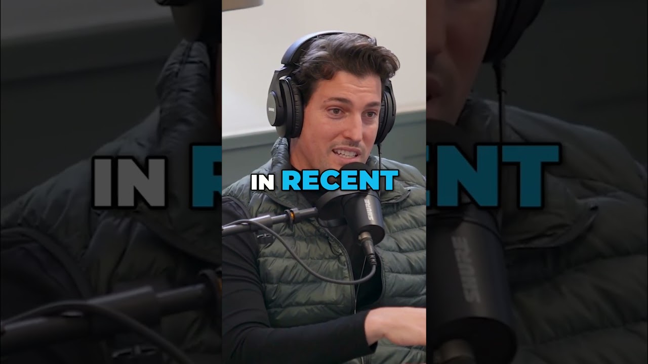 Understanding Real Estate Trends: COVID's Lasting Impact Economic shifts, interest rates, and