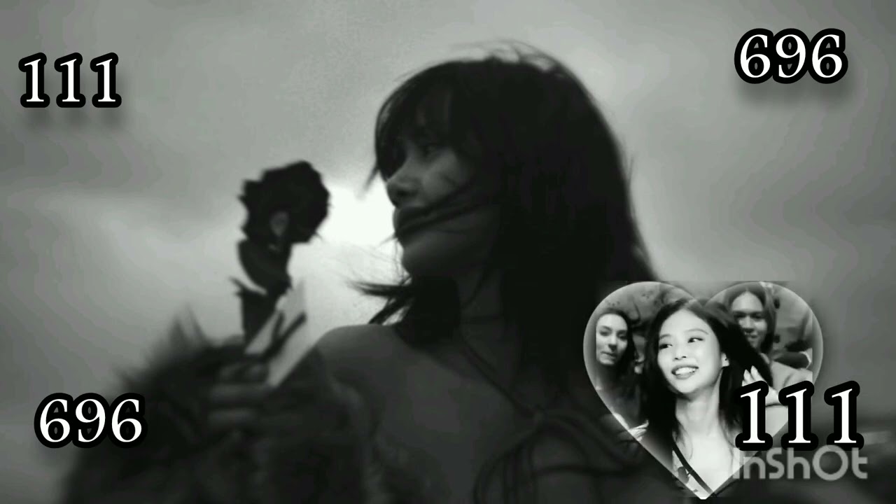 اوهه كيف انخطفتي بهاذا السرعه. !!(لومينال المهوس قوي جداً ) [لا تسمعـينهَ أكثر من 5 مـرات..!!]