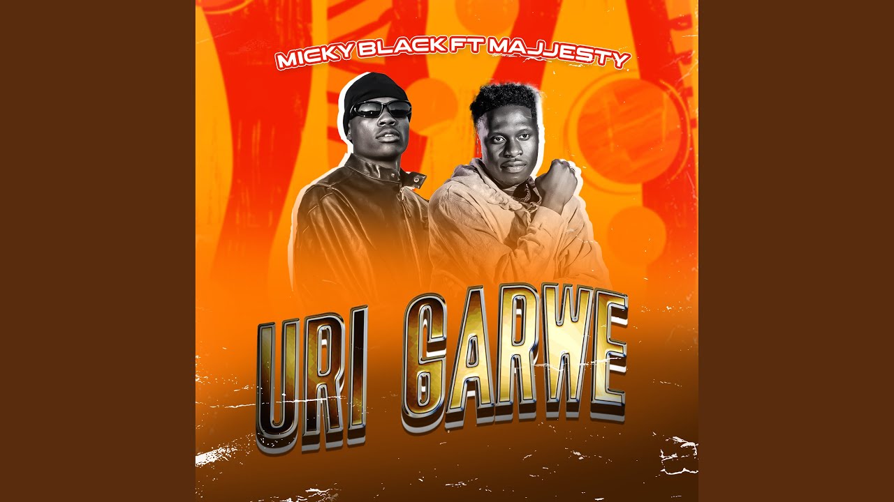 Uri Garwe