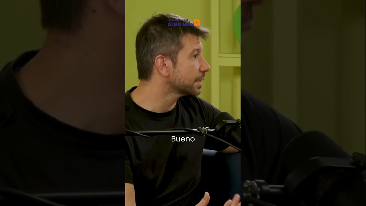 ¡CV Perfecto YA! Trucos para Conseguir el Empleo de tus Sueños