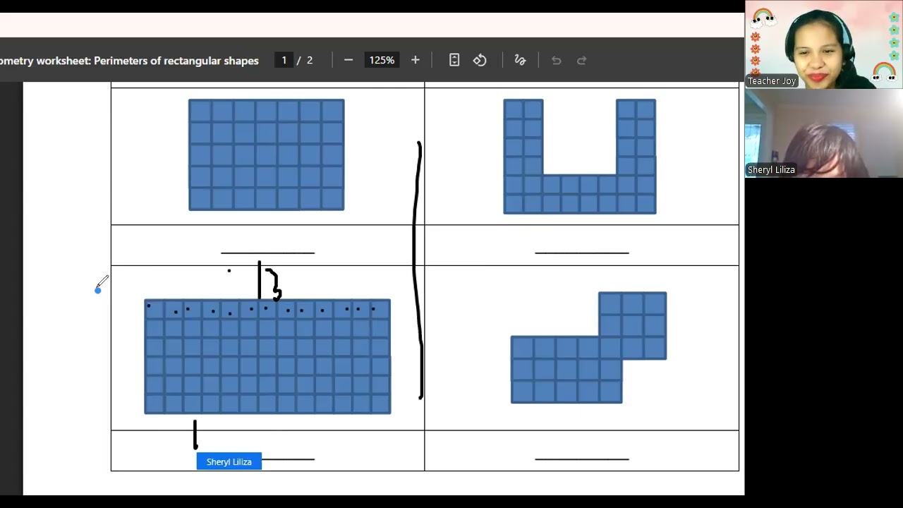 NATHAN, MATH CLASS, MARCH 4, 2026