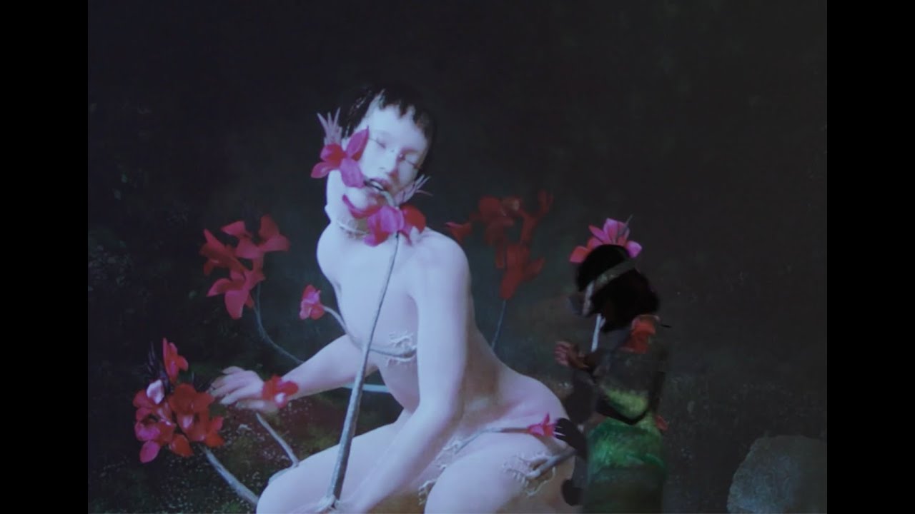 (CAT) IMMENSIVA FESTIVAL 2025 - Blocs Socials XR | Vídeo resum (subtítols en català)