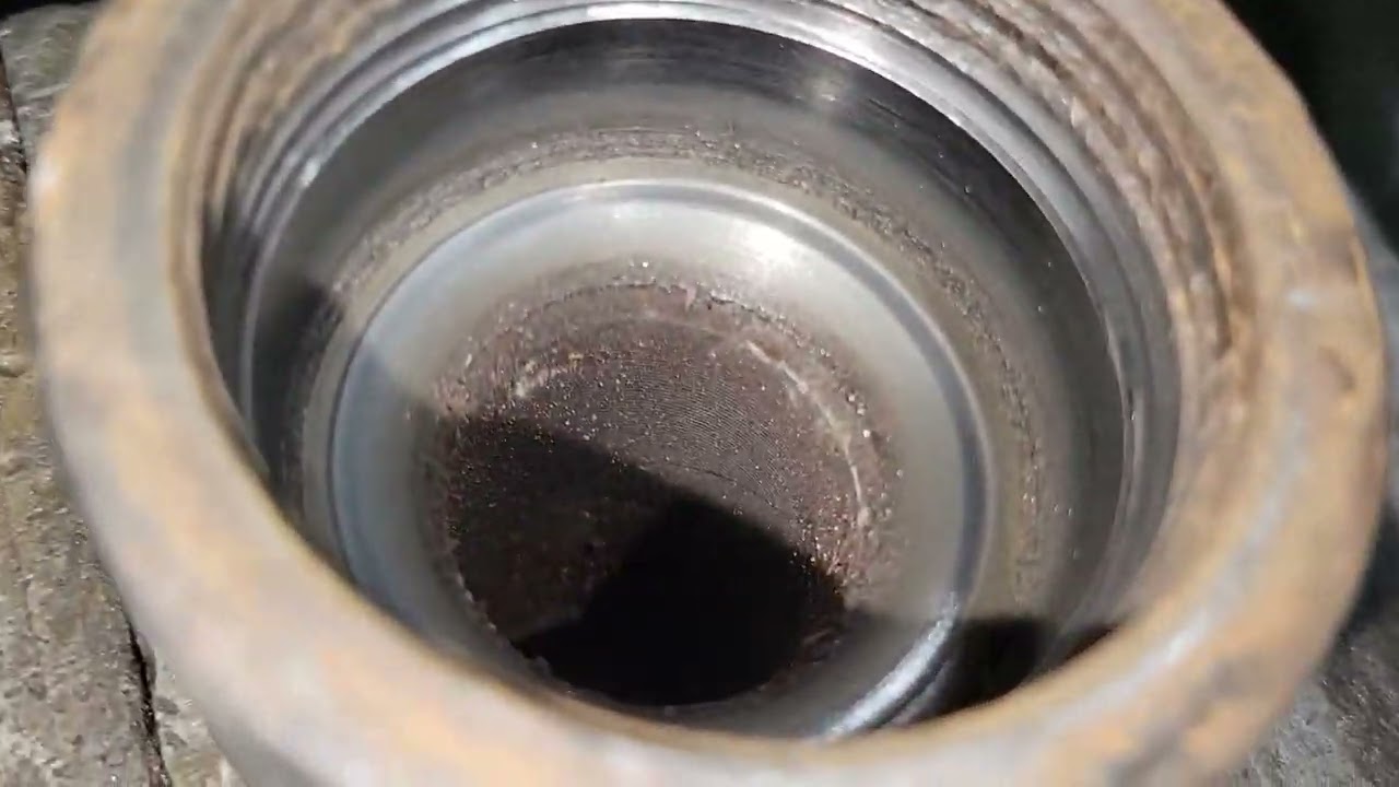 Подвеска кабины VOLVO FH 13