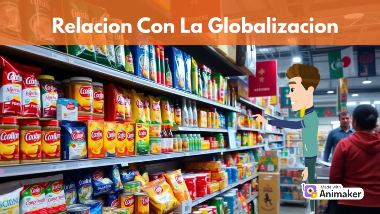 AF1 Globalización Equipo 2-2026