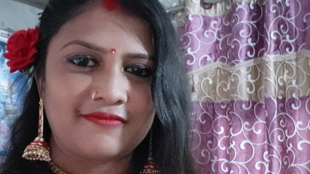 দুষ্টু-মিষ্টি বন্ধুরা কোথায় চলে এসো।🌹