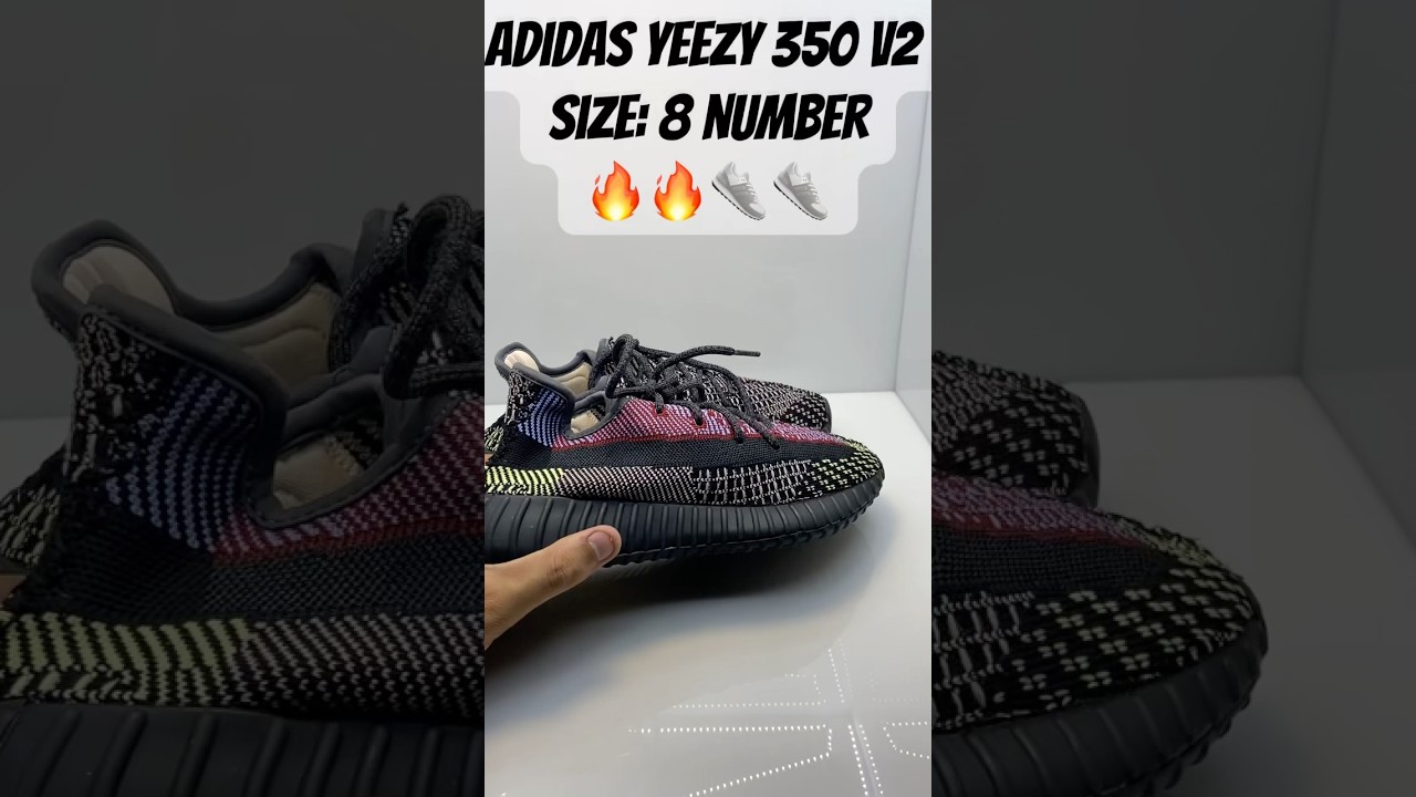 Adidas Yeezy 350 V2 Shoes Available (WhatsApp: 0317-0455234) 