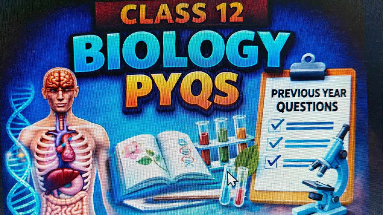 Study Smartly With Anjali  is live