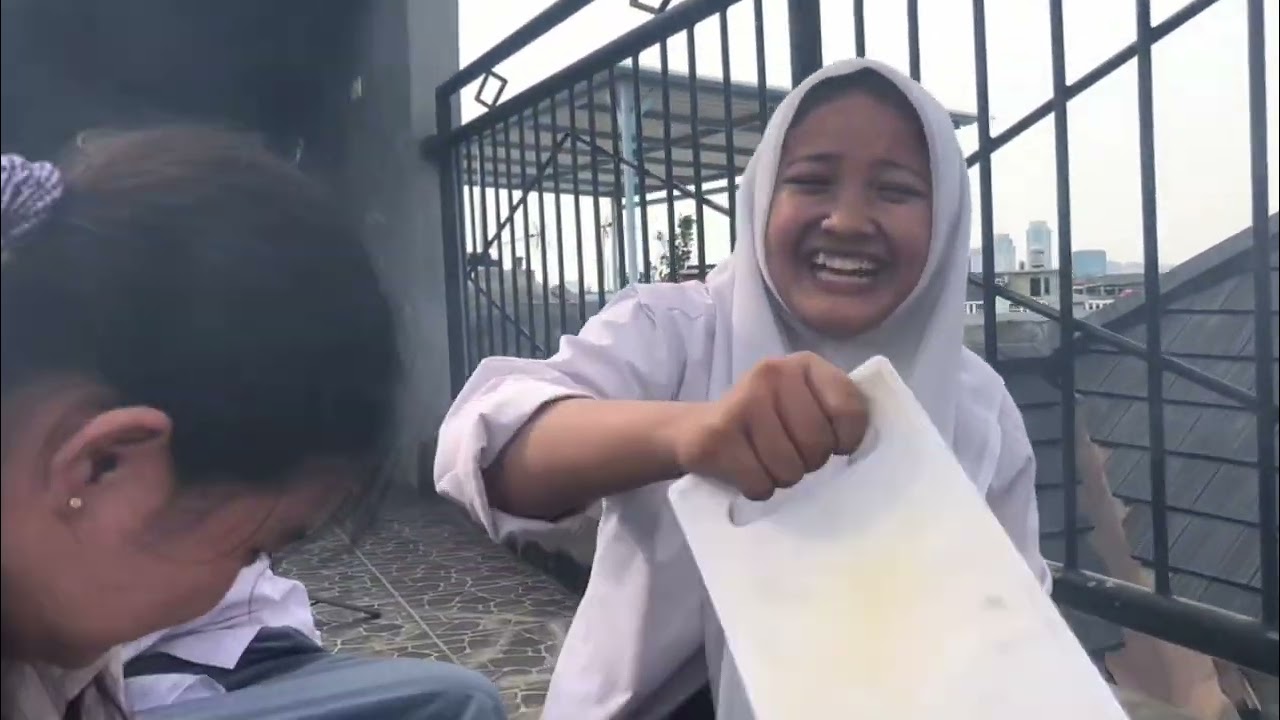 KRLOMPOK 1 TUGAS UPRAK PKK KELAS XII MPLB 1 SMK DP2