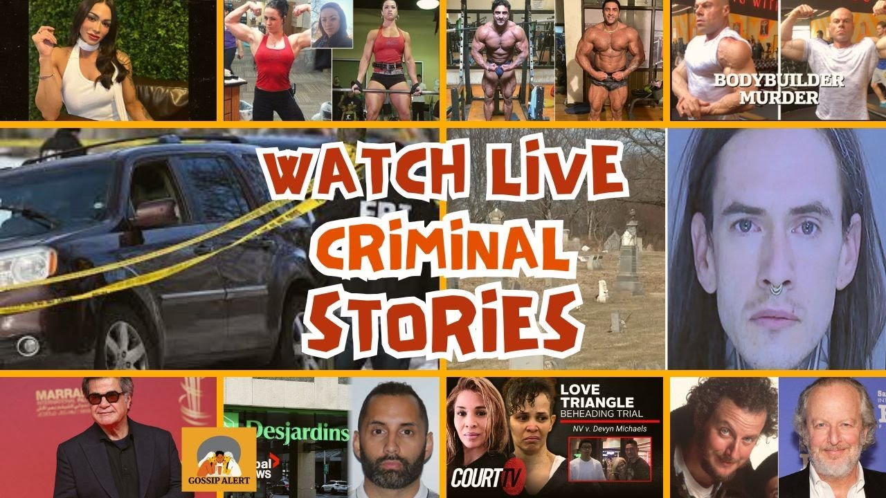 ‼️❗Gossip Alert Entertainment is live