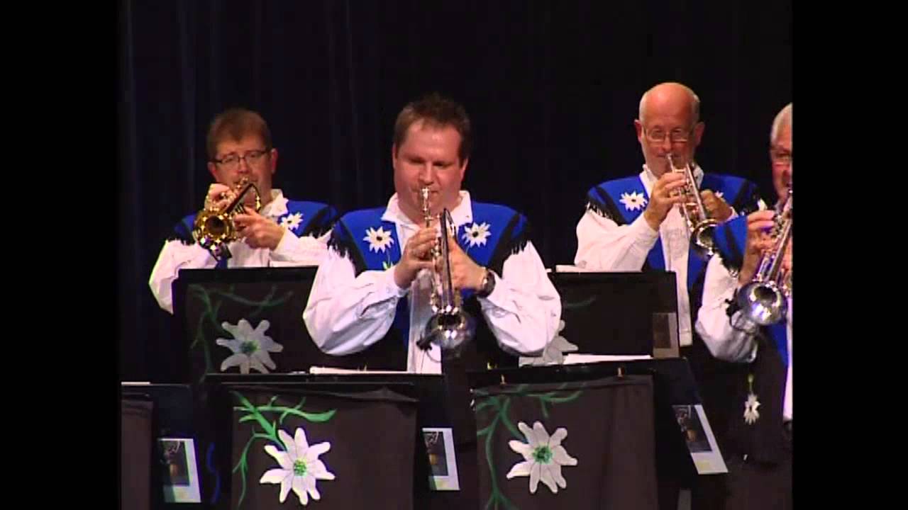 marlenticka ulrich polka