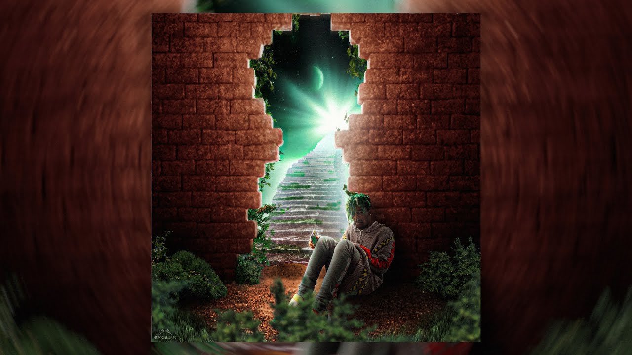 (FREE) Playboi Carti x Lil Uzi Vert Type Beat 