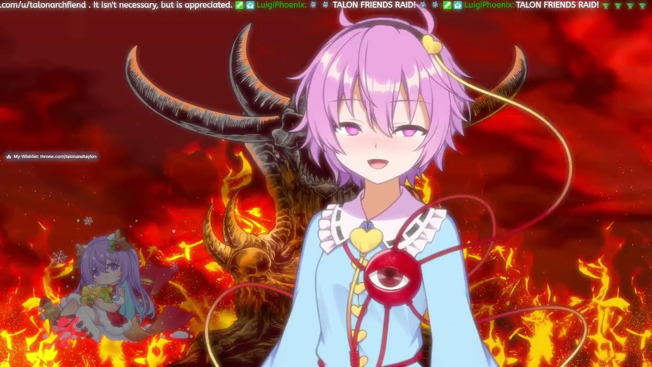 HAPPY POKEMON DAY! TIME TO REACT TO IT AND THEN FIRST TIME STREAMING FORTNITE! NO SPOILERS PLS!