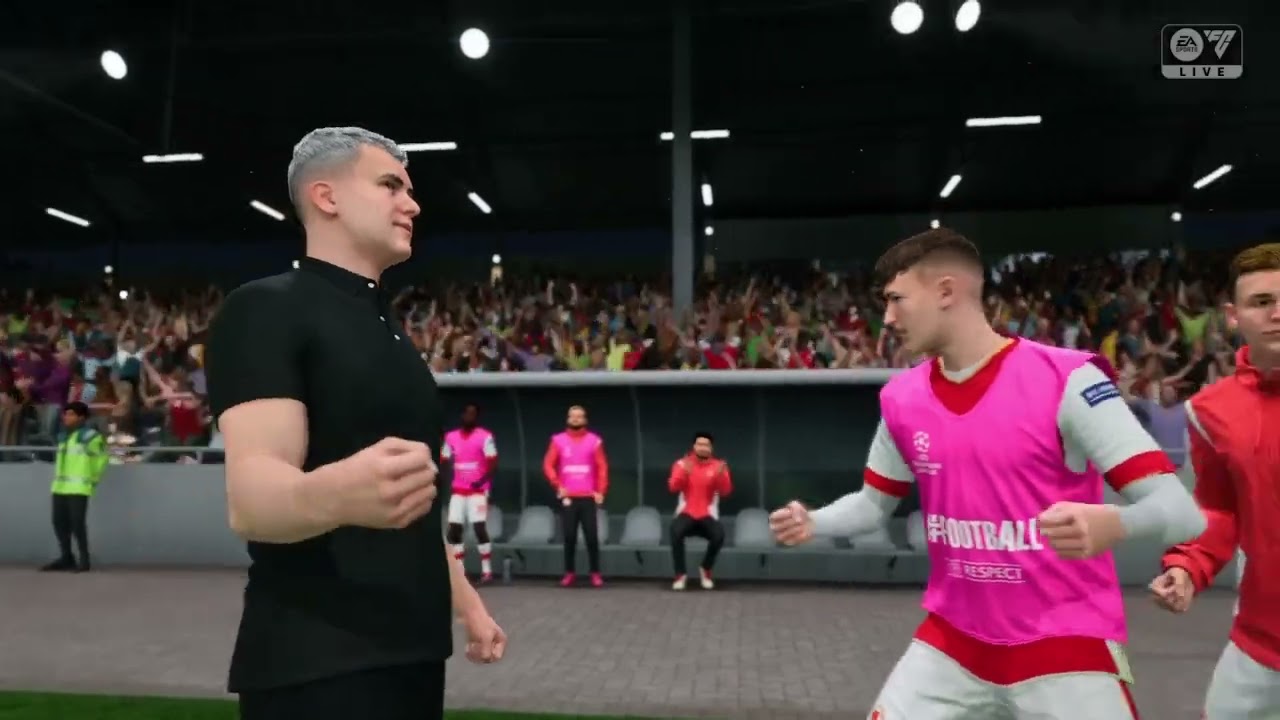 EA SPORTS FC 25 2026 03 11 17 02 32