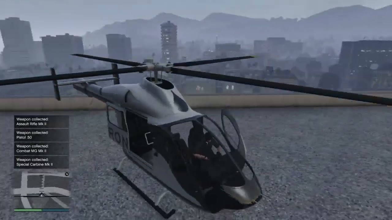 Grand Theft Auto V_20260203222634
