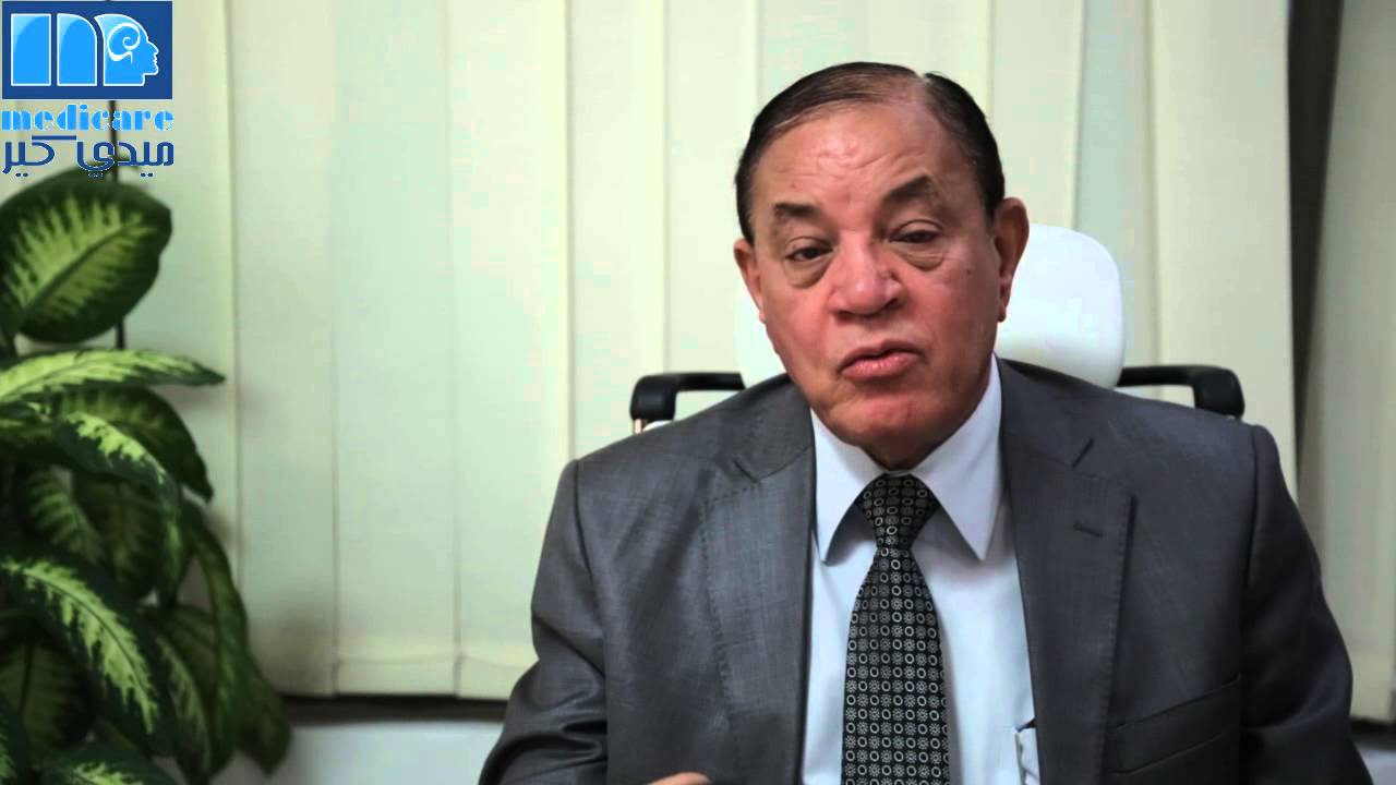 عيادات ميدى كير - اضطراب الهلع ومفهومه - مع د. ماهر بغدادى