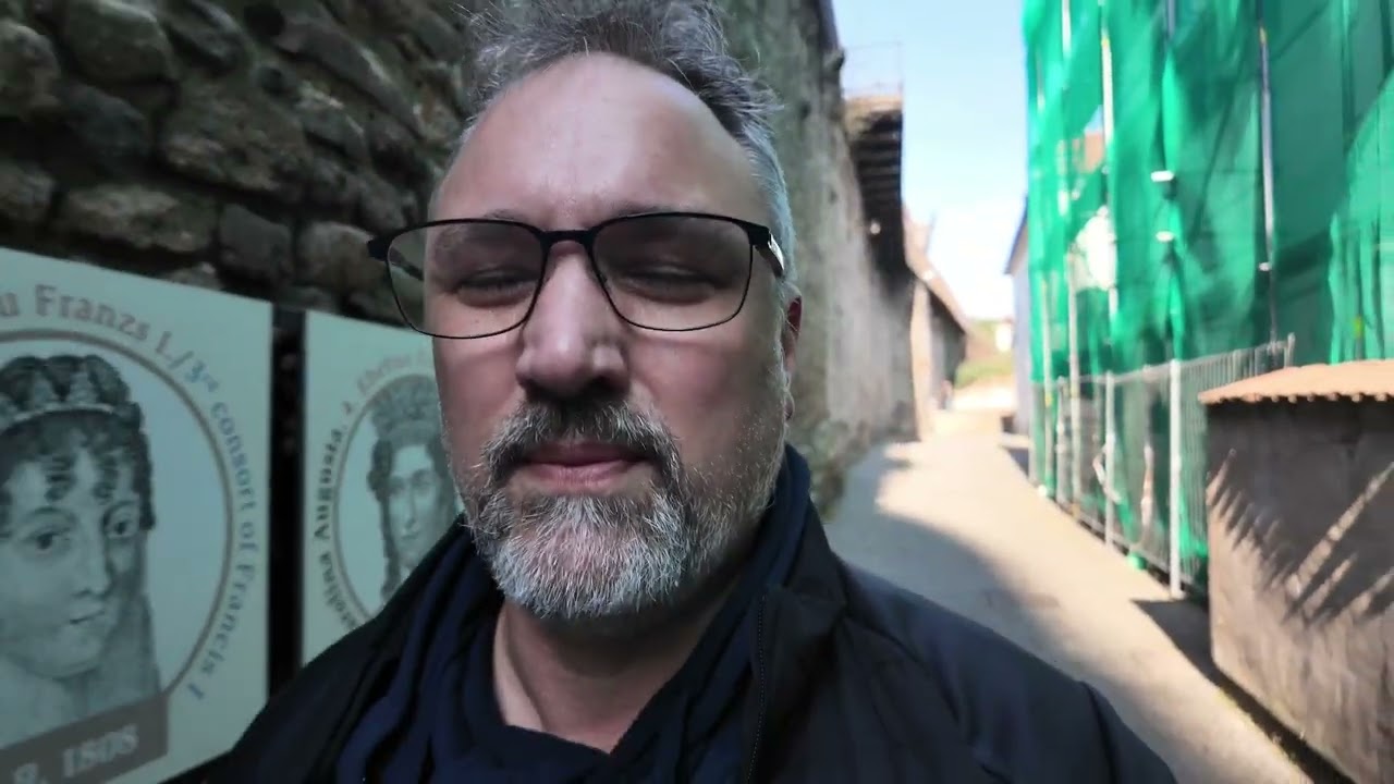 A day trip to …❓❔❓❔🤔