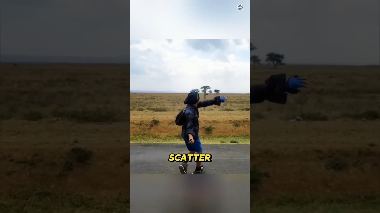 If govt use This Useful genius' Method 😱🔥 