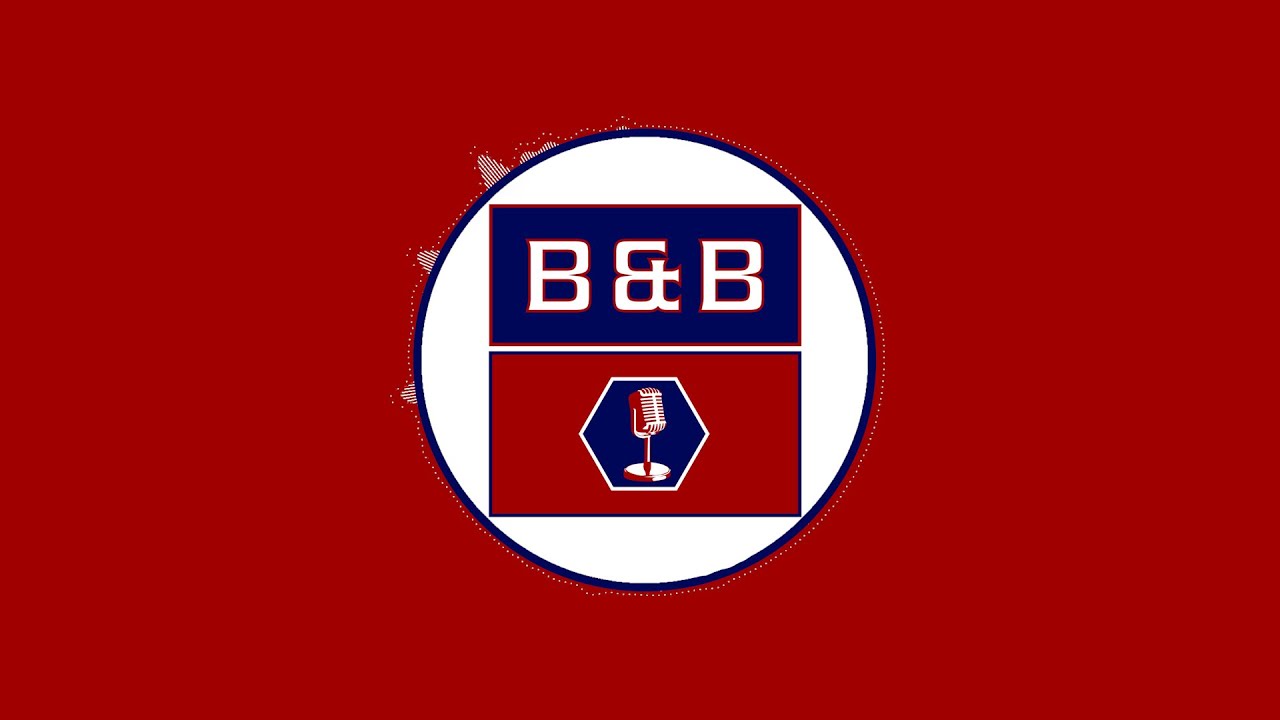 LINDY, AKOŽE WTF! BEZ PUSINIEK w ANDREJ SEKERA