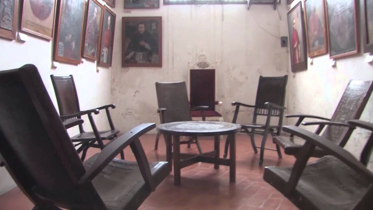 Juan Pablo II En Popayán - Tele VID