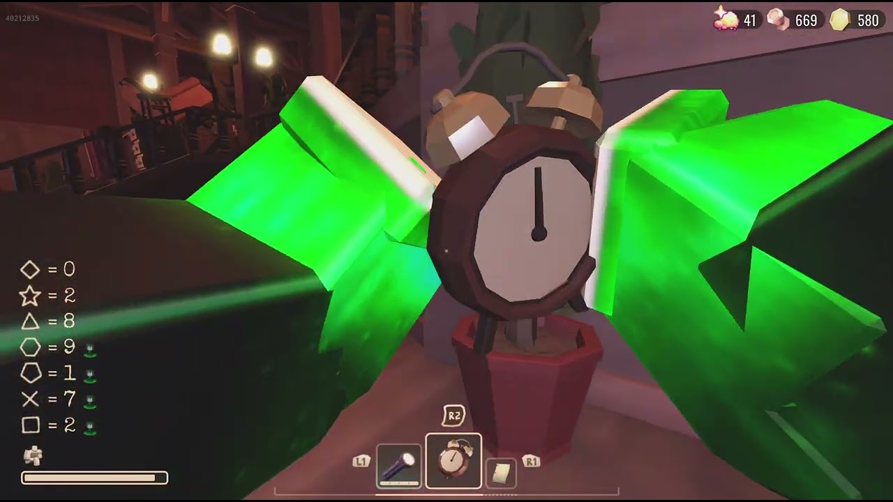 Doors full walkthrough