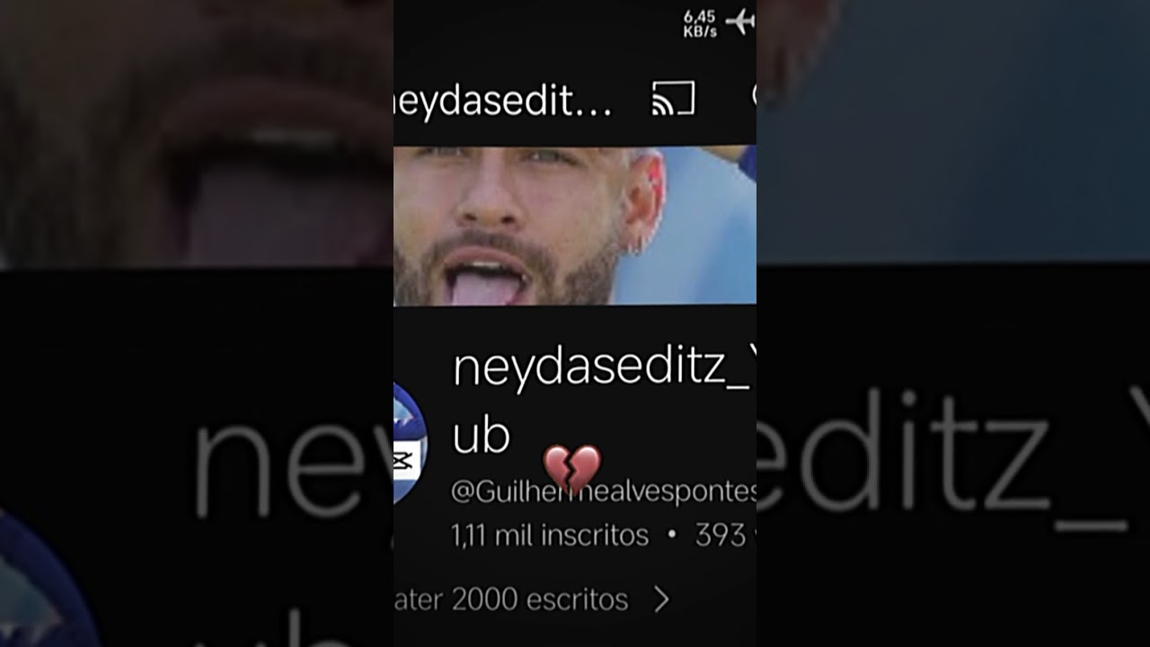 Rick dalas☠️ @neydas_editz