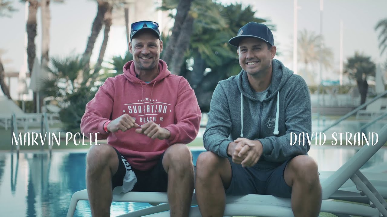 What Sunsation Beach is to us