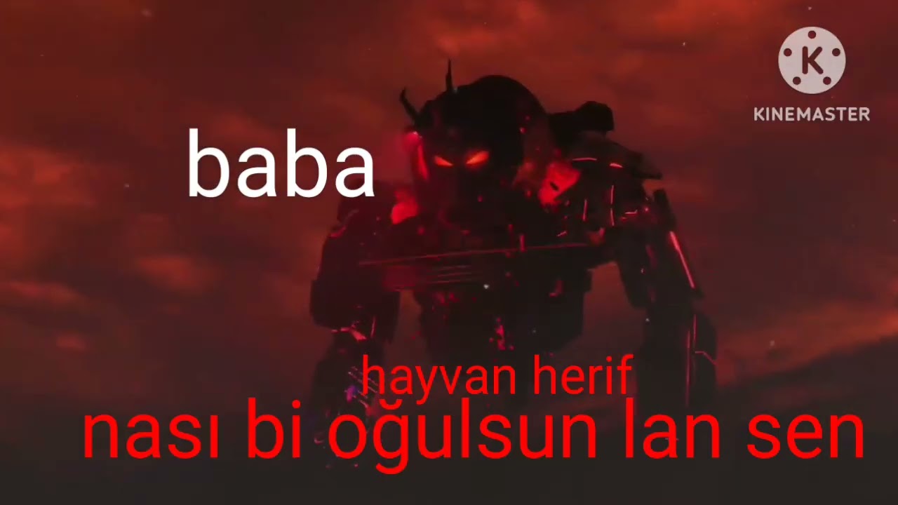 Skibidi toilet türkçe altyazı izle part3 4