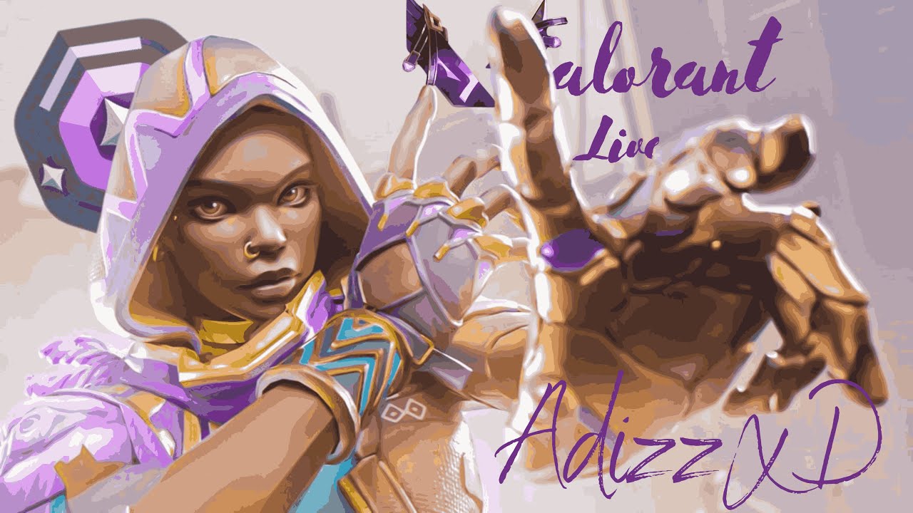 Astra Main Grind !!! @AdizzXD  #valorantlive#valorant#gaming