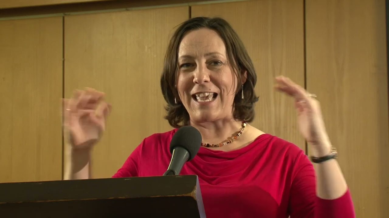 Dr Borvendég Zsuzsanna München Széchenyi Kör  A KÁDÁR KORSZAK TITKAI.