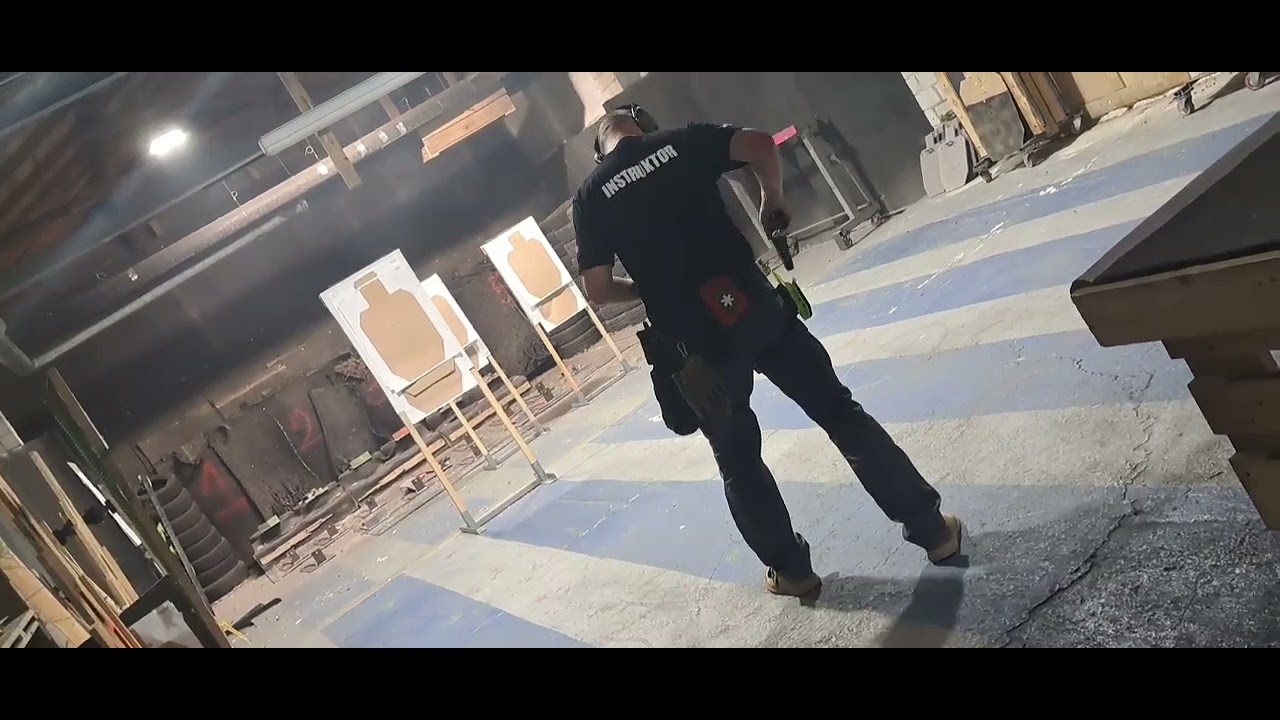 Triplet....grand power q100