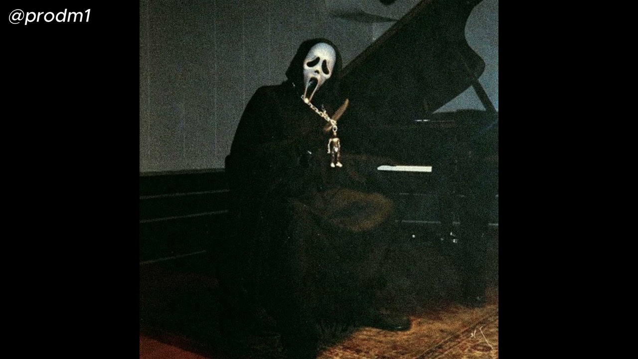 [FREE] Don Toliver x BNYX Type Beat - 